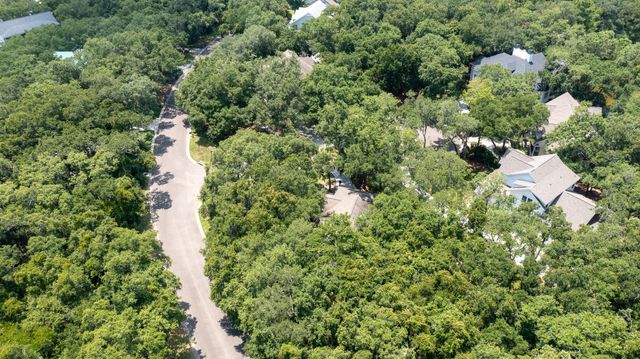 3023 Maritime Forest Drive, Johns Island, SC 29455