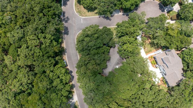 3023 Maritime Forest Drive, Johns Island, SC 29455