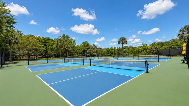 3023 Maritime Forest Drive, Johns Island, SC 29455