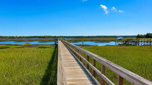 3023 Maritime Forest Drive, Johns Island, SC 29455