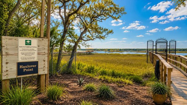 3023 Maritime Forest Drive, Johns Island, SC 29455