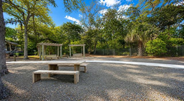 3023 Maritime Forest Drive, Johns Island, SC 29455