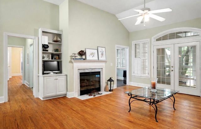 3023 Maritime Forest Drive, Johns Island, SC 29455