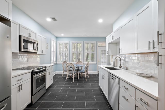 3023 Maritime Forest Drive, Johns Island, SC 29455