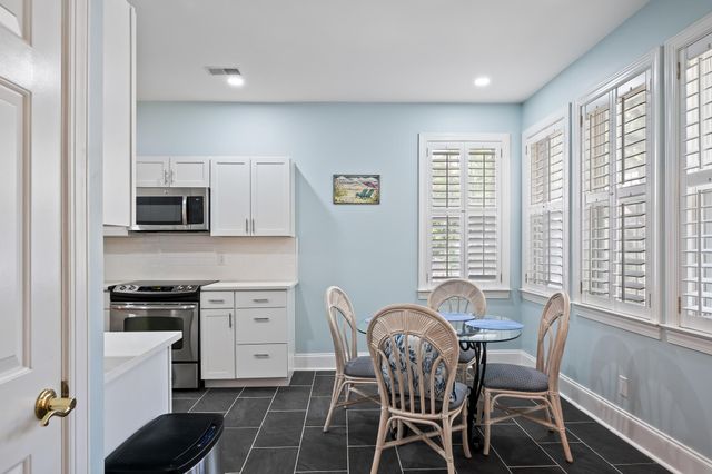 3023 Maritime Forest Drive, Johns Island, SC 29455