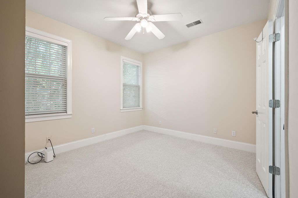 Image 17 of property listing at 3023 Maritime Forest Drive, Johns Island, SC 29455