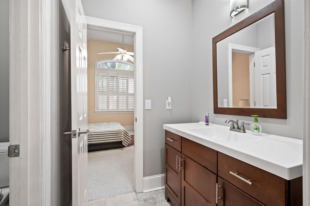 Image 20 of property listing at 3023 Maritime Forest Drive, Johns Island, SC 29455