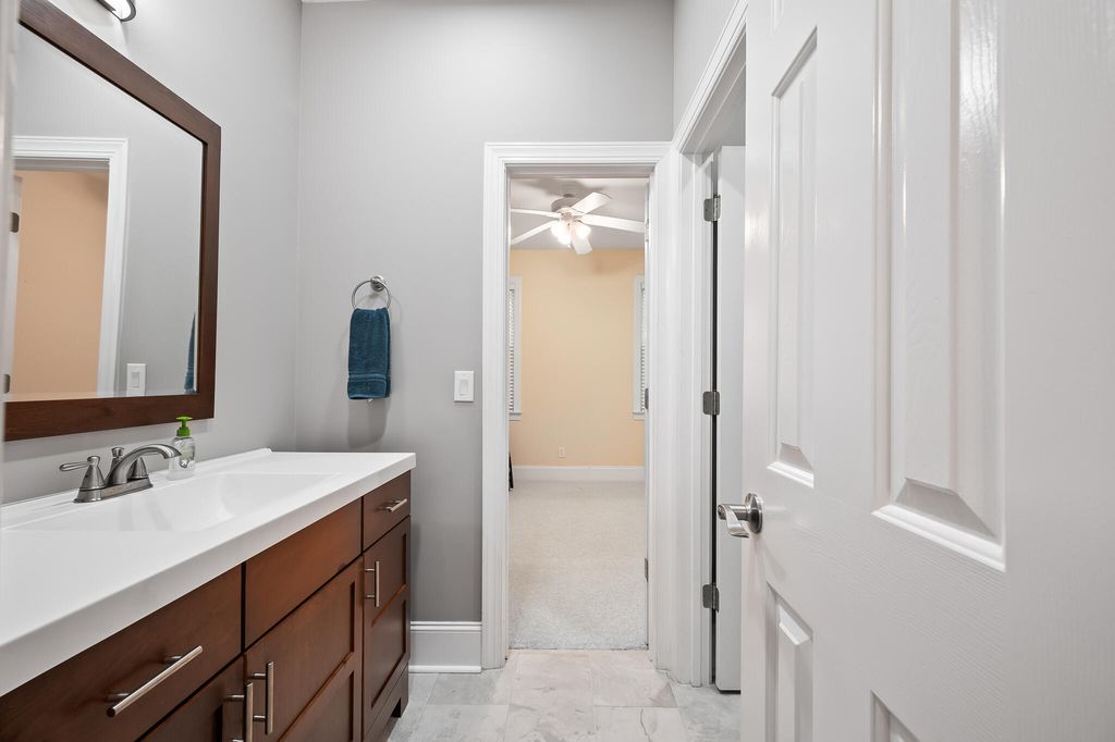 Image 21 of property listing at 3023 Maritime Forest Drive, Johns Island, SC 29455