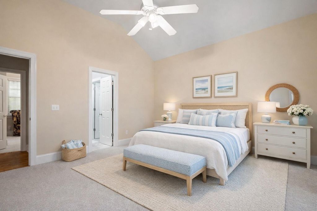 Image 22 of property listing at 3023 Maritime Forest Drive, Johns Island, SC 29455