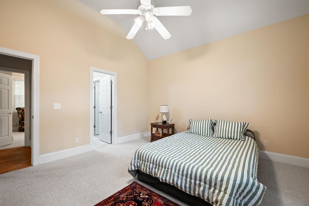 Image 24 of property listing at 3023 Maritime Forest Drive, Johns Island, SC 29455