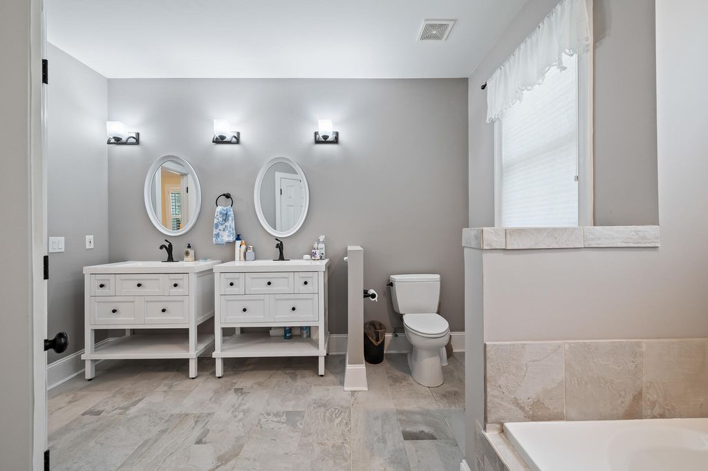 Image 29 of property listing at 3023 Maritime Forest Drive, Johns Island, SC 29455