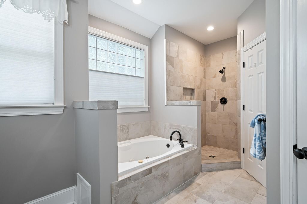 Image 30 of property listing at 3023 Maritime Forest Drive, Johns Island, SC 29455