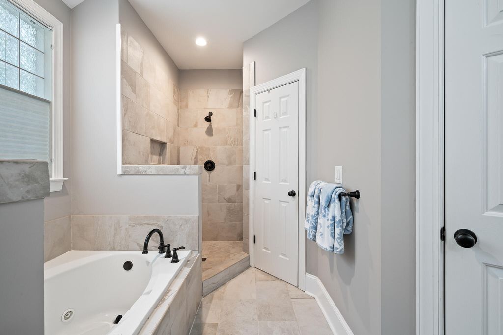 Image 31 of property listing at 3023 Maritime Forest Drive, Johns Island, SC 29455