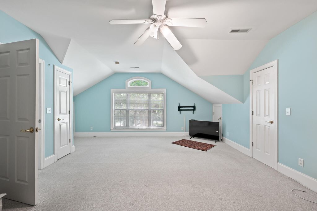 Image 33 of property listing at 3023 Maritime Forest Drive, Johns Island, SC 29455