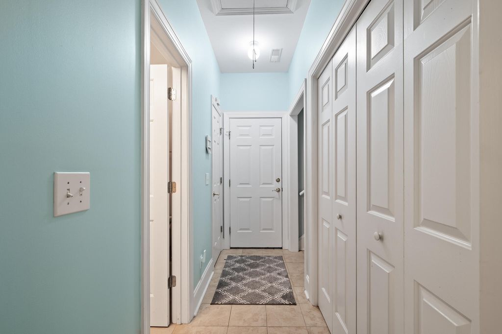 Image 35 of property listing at 3023 Maritime Forest Drive, Johns Island, SC 29455