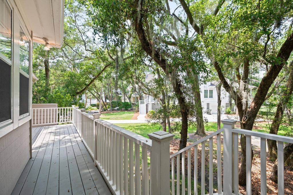 Image 37 of property listing at 3023 Maritime Forest Drive, Johns Island, SC 29455