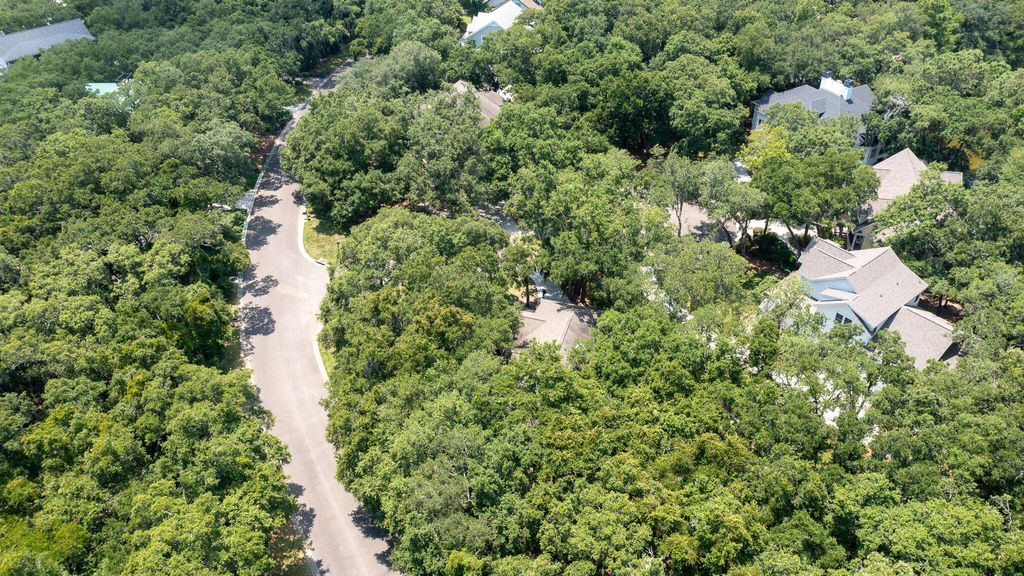 Image 50 of property listing at 3023 Maritime Forest Drive, Johns Island, SC 29455