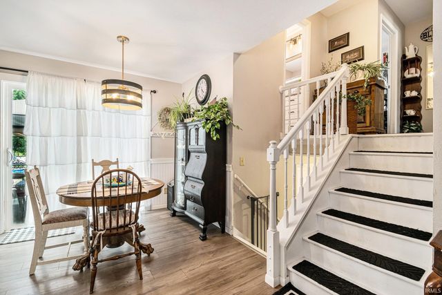 203 Southern Cross Drive, Middlebury, IN 46540