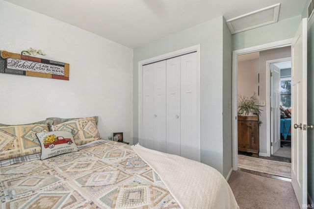 203 Southern Cross Drive, Middlebury, IN 46540