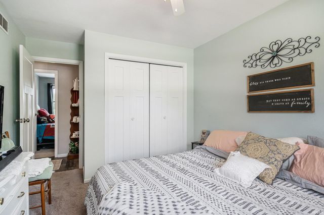 203 Southern Cross Drive, Middlebury, IN 46540