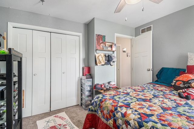 203 Southern Cross Drive, Middlebury, IN 46540