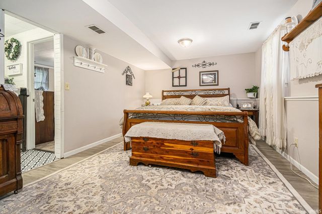 203 Southern Cross Drive, Middlebury, IN 46540