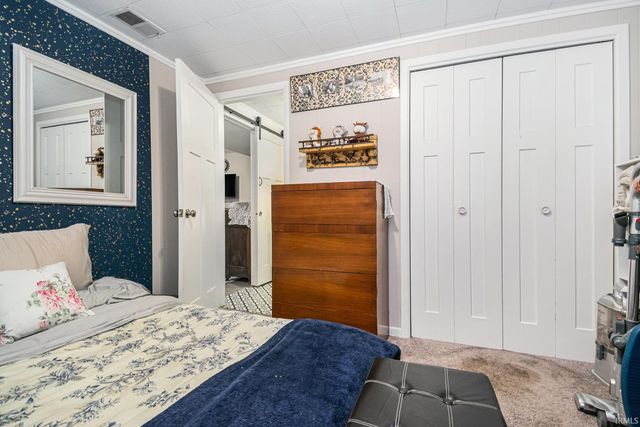 203 Southern Cross Drive, Middlebury, IN 46540