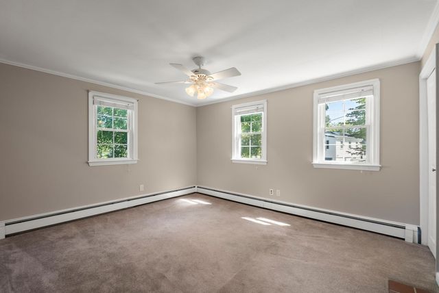 4 Carson Rd, Woburn, MA 01801