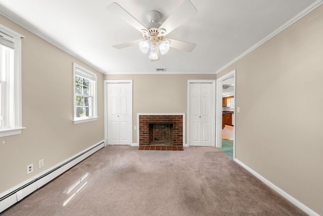 4 Carson Rd, Woburn, MA 01801