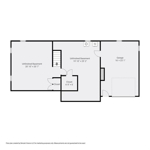 4 Carson Rd, Woburn, MA 01801