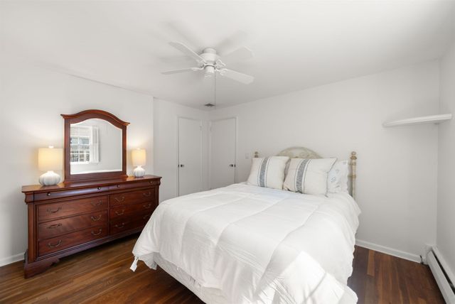 4 Carson Rd, Woburn, MA 01801