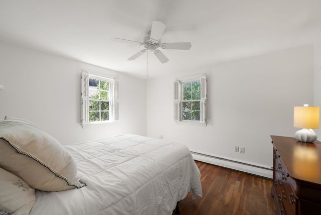 4 Carson Rd, Woburn, MA 01801