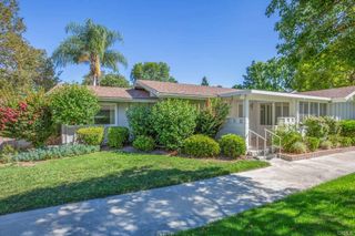 516 Calle Aragon C, Laguna Woods, CA 92637