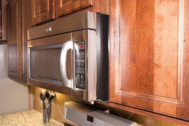 1405 Villa Paloma Boulevard, Little Elm, TX 75068