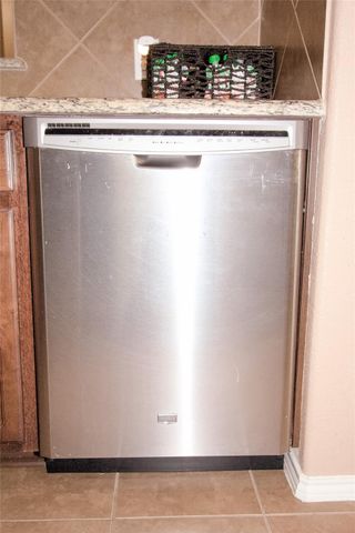 1405 Villa Paloma Boulevard, Little Elm, TX 75068