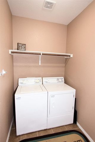 1405 Villa Paloma Boulevard, Little Elm, TX 75068