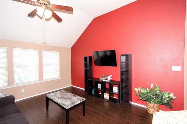 1405 Villa Paloma Boulevard, Little Elm, TX 75068