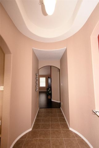 1405 Villa Paloma Boulevard, Little Elm, TX 75068