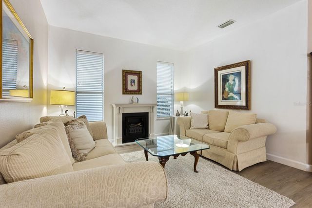 14633 WHITTRIDGE DRIVE, Winter Garden, FL 34787