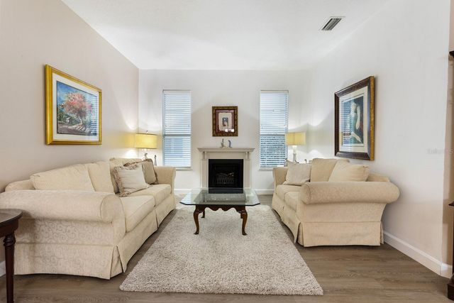 14633 WHITTRIDGE DRIVE, Winter Garden, FL 34787