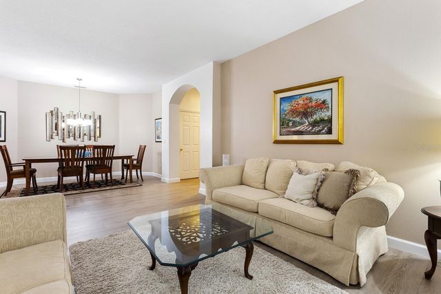 14633 WHITTRIDGE DRIVE, Winter Garden, FL 34787