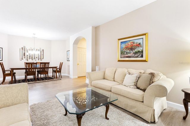 14633 WHITTRIDGE DRIVE, Winter Garden, FL 34787