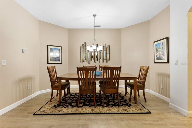 14633 WHITTRIDGE DRIVE, Winter Garden, FL 34787