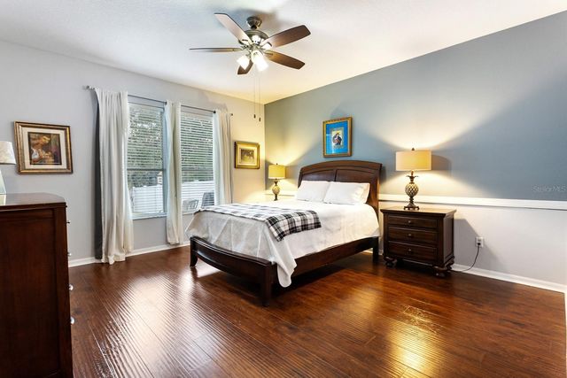 14633 WHITTRIDGE DRIVE, Winter Garden, FL 34787