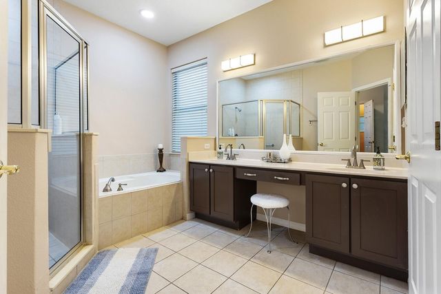 14633 WHITTRIDGE DRIVE, Winter Garden, FL 34787