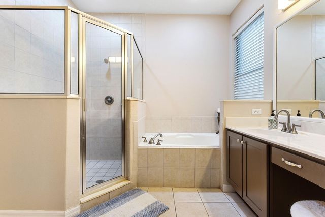 14633 WHITTRIDGE DRIVE, Winter Garden, FL 34787