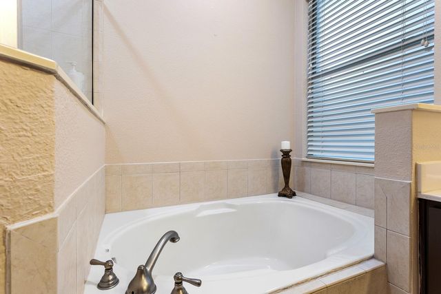 14633 WHITTRIDGE DRIVE, Winter Garden, FL 34787