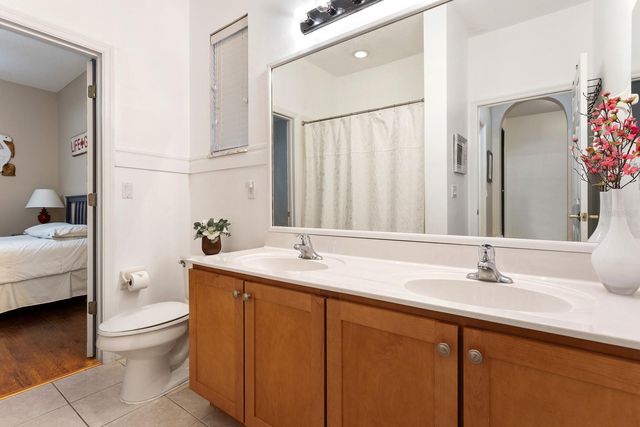 14633 WHITTRIDGE DRIVE, Winter Garden, FL 34787