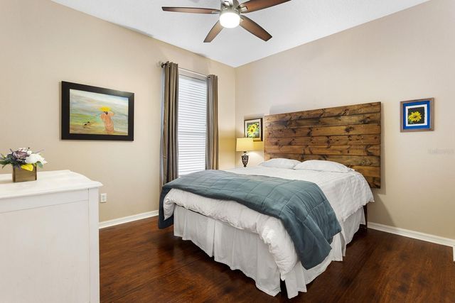 14633 WHITTRIDGE DRIVE, Winter Garden, FL 34787