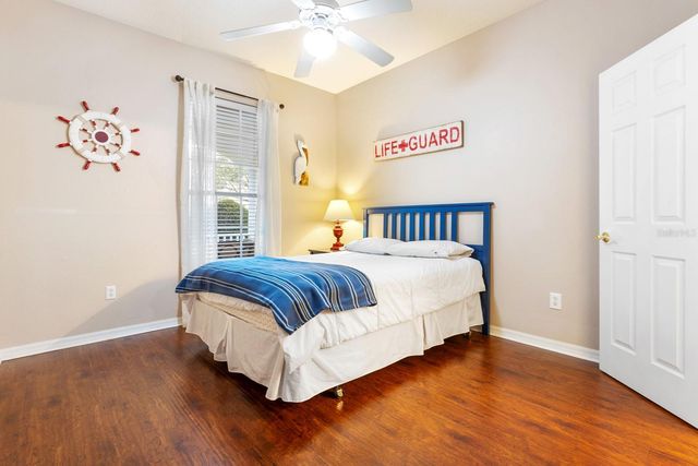 14633 WHITTRIDGE DRIVE, Winter Garden, FL 34787